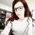 Beatrice Tunisi's profile image