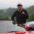 Steve E. Kaiser's profile image