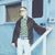 Gregg W Lennon Jr's profile image