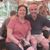 Mark Fran Jones's profile image