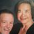 Rebecca Mowrey's profile image