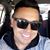 Richard Dominguez's profile image