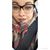 Audrey Soots's profile image