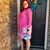 Jamie Stephens Wagers's profile image