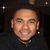 Mcontreras Empresario's profile image
