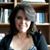 Diane Rothers's profile image