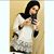 Rania M. Alatoum's profile image