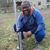 Harold F. Hawkins's profile image