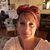 Lynne Winters's profile image