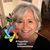 Pam Lehtonen's profile image