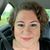 Keli Thomas's profile image