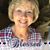 Mary James Peterson's profile image