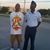 Vell Smith's profile image