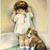 Jacquelyn Burkholder's profile image