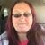 Dawn Dupre's profile image