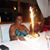 Linda Valentine's profile image