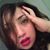 Amada Gusman's profile image