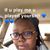 Tanya Mrschocolate Short's profile image