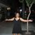 Erica Cooper's profile image