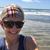 Sandra Turner Weese's profile image