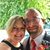 Christy Germain Spade's profile image