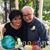 Rich N Toni D'Amaro's profile image