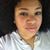 Siani Chanel's profile image