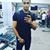 Anas Maroof's profile image