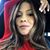 Rose Rodriguez's profile image