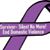 Elizabeth Waters Sullivan's profile image