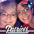 Susan Grondin Chapman's profile image