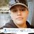 Laura Gray's profile image