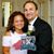 Joseph M Pilla's profile image
