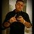 Luis Leon's profile image