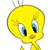 Despina Diamond Shirey's profile image