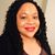 Denitra Brent's profile image