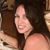 Sherri Zaret's profile image