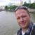 Igor Vainshtein's profile image