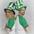 John Shamrock's profile image