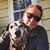 Ryan Elizabeth Meyer Wuertz's profile image