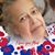 Tammy Gross's profile image