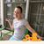 Leah Lukach's profile image