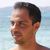 Marco Castellana's profile image