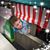 Patricia Bowen's profile image