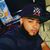 Julio TRu Perez's profile image