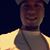 Javier Reyes's profile image