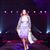 Laurel Young's profile image