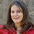 Jean Decker's profile image