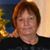 Mary Champlin's profile image