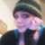 Angie Gorman's profile image